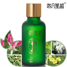 �已��� ů�ѳ��������ӹ�������Ħ���� ����ʹ�������ڷ���30ml