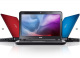 定制：Dell/戴尔Inspiron 11z(M101ZD-218)灵越/笔记本/电脑