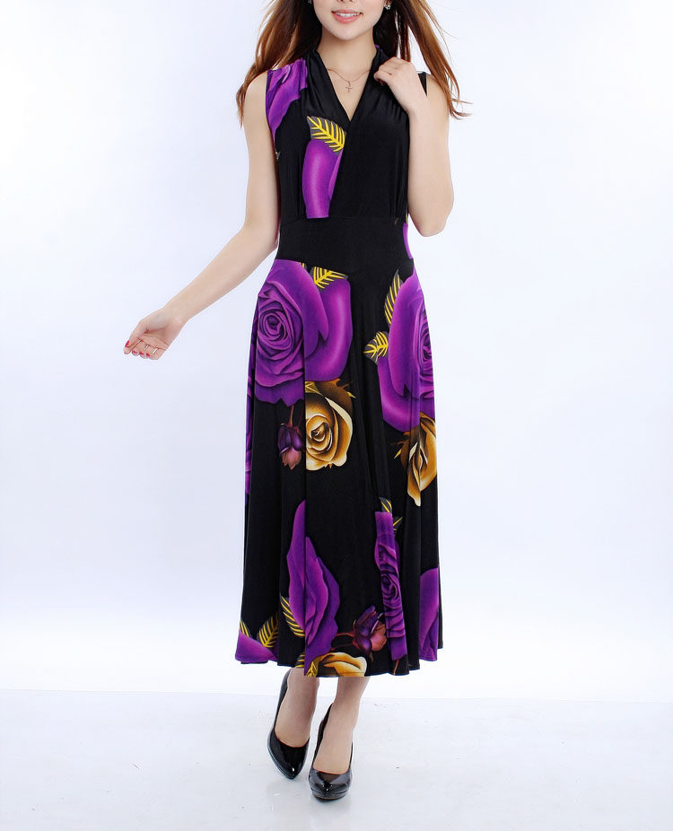 product photos
