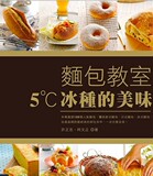 taobao english 16684004148