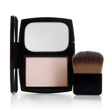 ��Ʒ��Chanel���ζ��ഺ��ʱ�ʪ�۱�13G BR10 B10 ��ɫ��ѡ ����