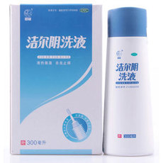 【<em>洁尔阴</em>护理】<em>洁尔阴</em>护理图片、价格和评论,