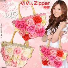 ����ֱ�������������ޱ�ձ�vivi��־�¿�ݱ������������������