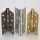 taobao english 7195070354