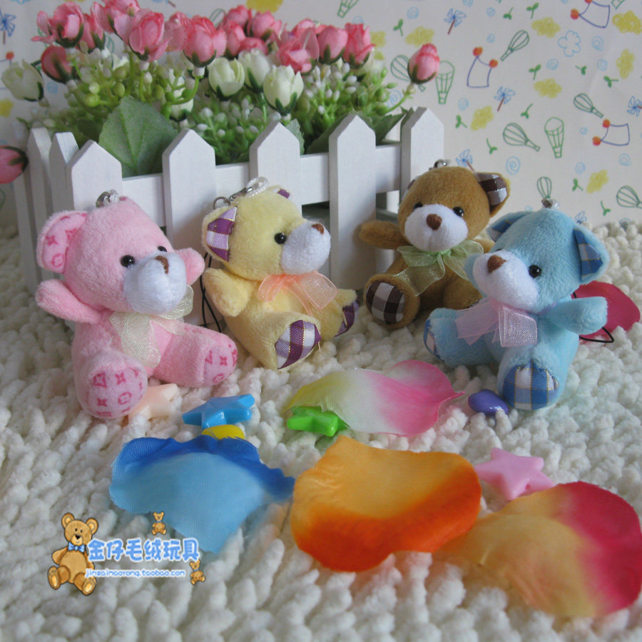 С�� С�Ź���С�Ҽ� ��ͨ���� ������ƷС���� ë����������ؼ�С�� С�Ź���С�Ҽ� ��ͨ���� ������ƷС���� ë����������ؼ�, �۸�:1.55