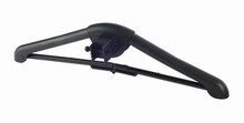龙的挂烫机 NK-381/GT-120A/GT-120A2 专用配件
