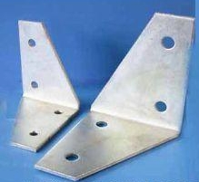 交错连接板-右件 30JB2Y-B 工业铝型材 连接件在类目 五金/工具, 铝型材, 工业用铝型材中 - 来自Buy2taobao.com提供专业的淘宝代购服务