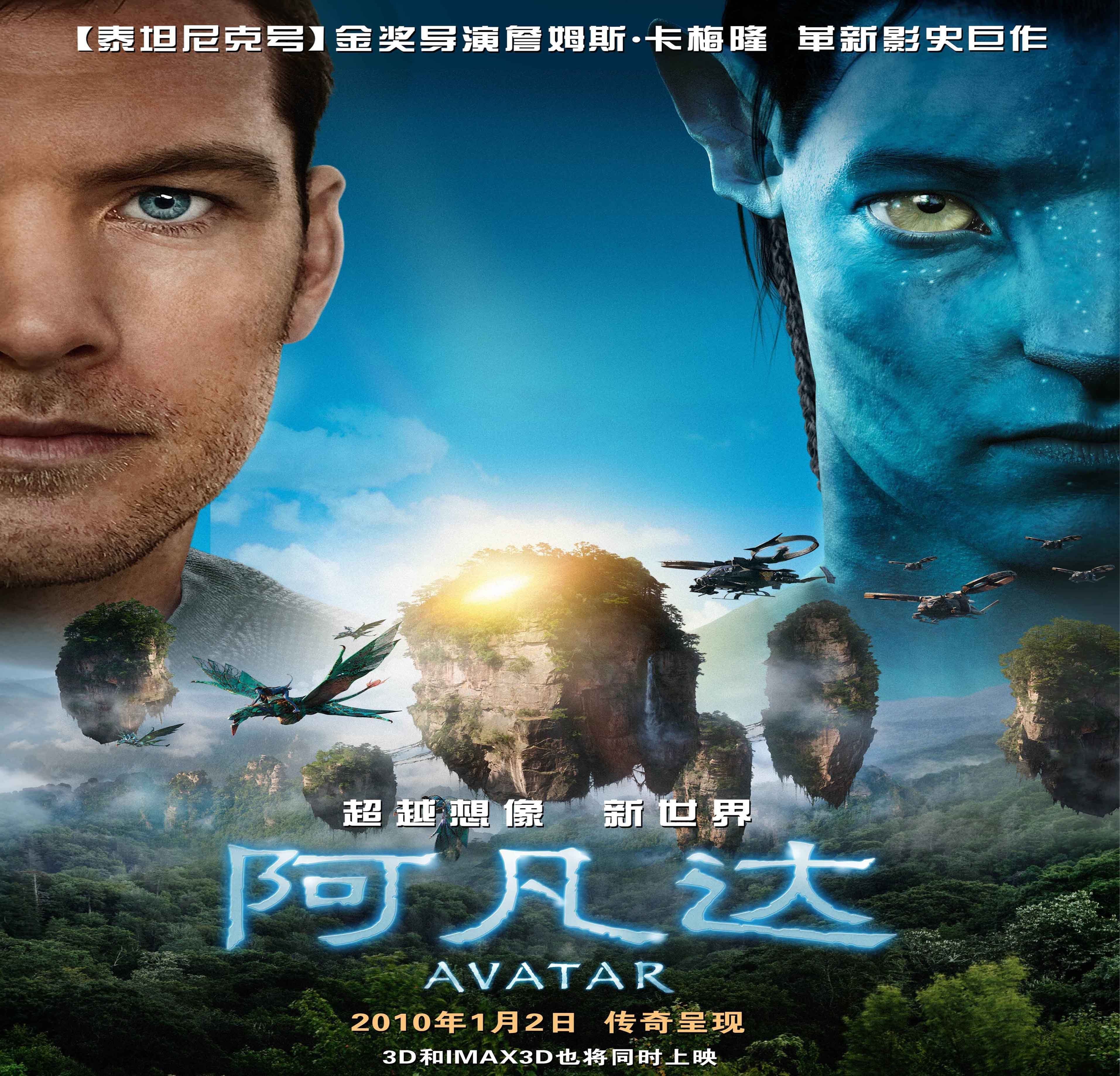 EY自动发货】骑马与砍杀:战团,正版key,联机,序