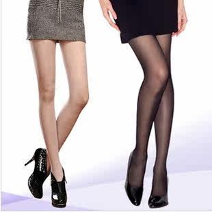 套 2033#特价,日系性感教主 小恶魔诱惑<em>文胸</em> 加