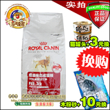 taobao english 13236441948
