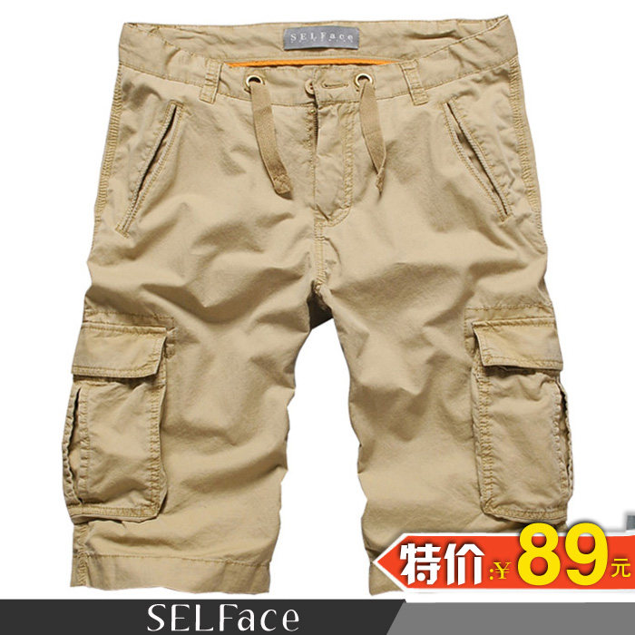 �ŷ� 2011���¿����ɫˮϴ��ڴ���ʿ��װ�̿������ж̿��п��ŷ� 2011���¿����ɫˮϴ��ڴ���ʿ��װ�̿������ж̿��п�, �۸�:178.00