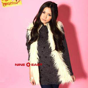 精选三皇冠名店,米娜MINA独家官方正品*<em>牛仔</em>绑