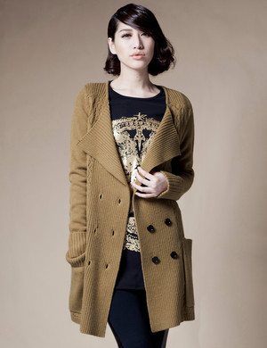 【麦考林外套】_麦考林电话_麦考林女装 - 购物