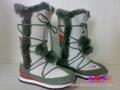 ��Ʒ�Ϳ�/nike 07�¿ֵ Ư����nike����Ůѥ�� ���ֻ���֣�
