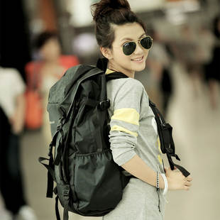 首页-障购正品官方授权品质保障无忧厂家直供