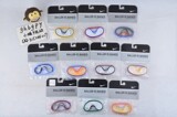 taobao english 1250090197