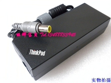 Thinkpad/IBM SL400��Դ SL400��Դ ����thinkpad sl400��Դ ����