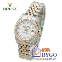 【精选】rolex香港代购 <em>女表十大品牌</em>,rolex香港