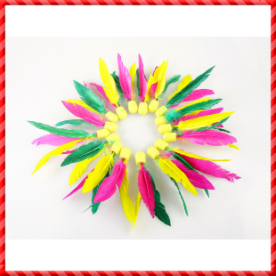 Shuttlecock Short hair ball(High elasticity of latex~Ball head) 9cmin the Sports/Yoga/Fitness/Fans supplies , Shuttlecock/Diabolo/Folk movement , Board badminton racket category - from Buy2taobao.com to provide professional Taobao agent buy service