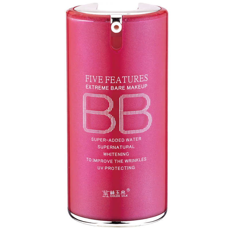 ��˿�񲯾�������BB˪ 40g����۵� ������覷�ɹ��� ��Ʒ��ױ��