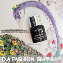 �ؼ��������� ר����ƷС������ޢ��������Һ/С��ƿ7ml �޵ι�װ