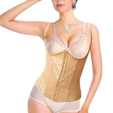 taobao english 14233621207