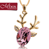 Mbox���� Ů ����ʩ��������Ԫ��ˮ����Ʒ С¹����ɰ���Ʒ ���� ��������Ʒ