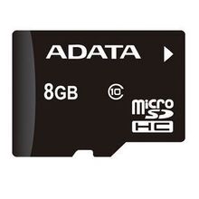 AData/���� TF 8G Class10 TF 8gb ���� �ֻ��ڴ濨 C10 ��Ʒ
