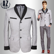 AZ��װ��װ�¿� 2012Ӣ�׶�����Ʀ��װ���� ��ʿ��������С����