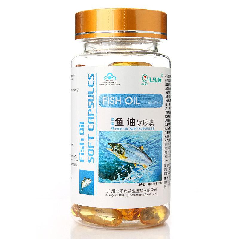 �Խ�� ���ֿ����������� ����� ������Ѫ֬ 1g/��x68�� ����