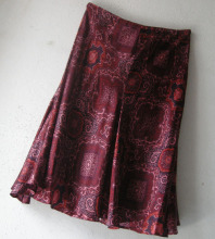 D04�ⵥNEW YORK&COMPANYƷ����˿��ȹ ����ȹ ��βȹ