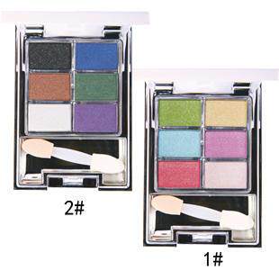 �ʹ����� ���������ξ�����ɫ��Ӱ  6g �۸�:30.00