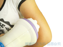 【媛媛】多功能瘦身甩脂机碎脂机 瘦腰瘦臀瘦腿瘦手臂 正品热卖