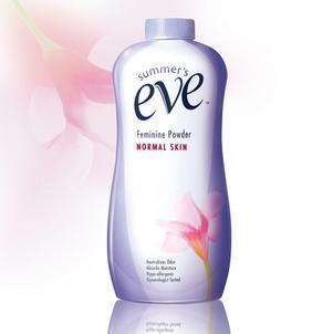 日化\/清洁\/护理女性用品\/卫生护理用品进口高?