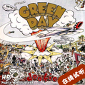 汽车音乐CD 车载CD 汽车CD碟 ▓ 让您无法抗拒的DJ慢摇 ▓ 可试听