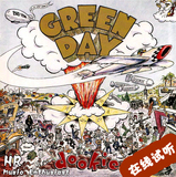汽车音乐CD 车载CD 汽车CD碟 ▓ 让您无法抗拒的DJ慢摇 ▓ 可试听