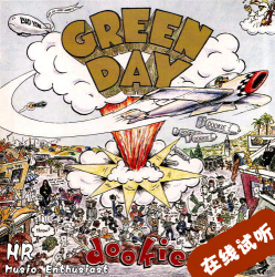 汽车音乐CD 车载CD 汽车CD碟 ▓ 让您无法抗拒的DJ慢摇 ▓ 可试听