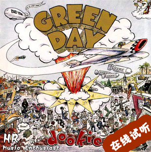 汽车音乐CD 车载CD 汽车CD碟 ▓ 让您无法抗拒的DJ慢摇 ▓ 可试听