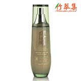 天猫竹萃集紧致保湿补水锁水乳液100ml护肤品男女正品
