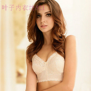 买到假货 卖家说是专柜正品 结果我目测就是很