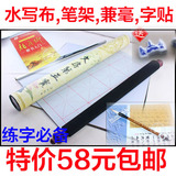 taobao english 14127045913