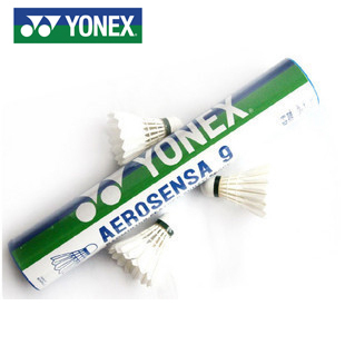 5桶包邮行货羽毛球 尤尼克斯羽毛球yonex AS03 AS05 AS9 AS02 12|ruв категории движение/йога/фитнес/фанаты товаров, бадминтон, бадминтон - от Buy2taobao.com для оказания профессиональной услуги покупки агента Taobao