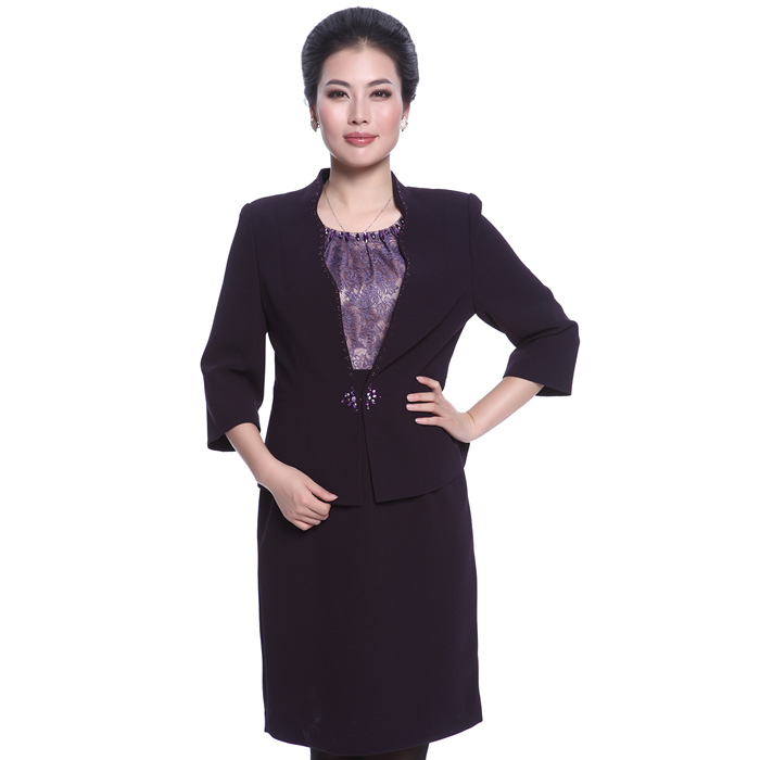 婚礼妈妈礼服套装 婆婆礼服婚庆婚礼服宴套装婚礼套装加大码包邮 婚礼妈妈礼服套装 婆婆礼服婚庆婚礼服宴套装婚礼套装加大码包邮