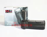 taobao english 9027445045