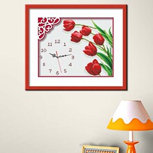 Ʒ��ʮ�����׼�W167��Ө�������������ӱ���Ʒ�һ�������ѻ���