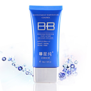 �Խ�� �Ǵ�ȫЧ��ױBB˪ ����/��ױ/���ǿ/��ɹ ��Ʒ/ר�����