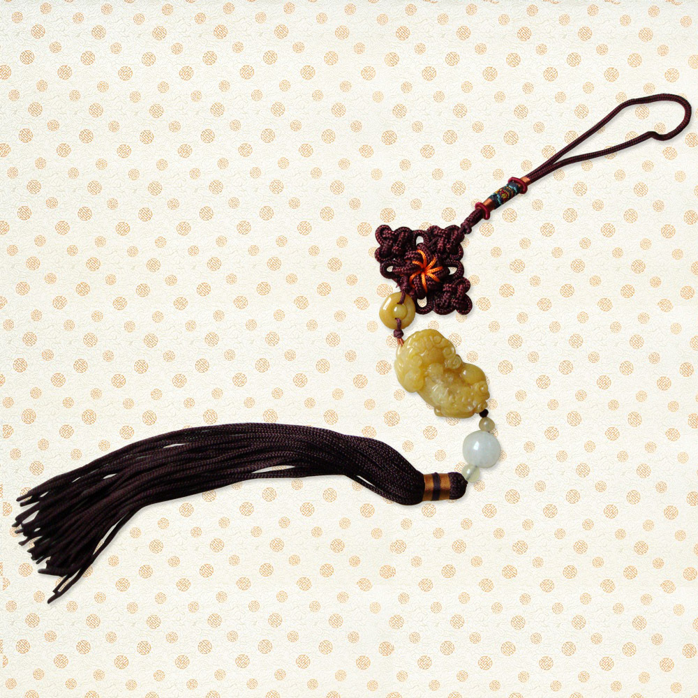 Longquan Chiang brave troops Jade Pendant Jiansui Decorative sword spike Jian Sui the little sword Sword fittingsin the Arts and crafts , Folk arts and crafts Features , Related sword , Swords category - from Buy2taobao.com to provide professional Taobao agent buy service