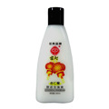 膜法世界 www.CoborMo.com