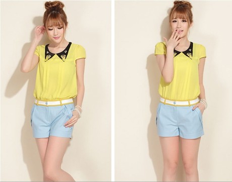 C142P140专柜正品<em>CCDD</em>2014夏装新款夏款