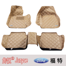 ���� Ƥ����Χ�����ŵ� ���� ����˹ �ɵ�ŷ��ʤ ���껪 S-MAX